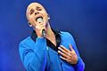 Der belgische Sänger Milow steht im August in Ebern auf der Bühne.&nbsp;