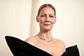Sandra Hüller       -  Sandra Hüller kommt zur Oscar-Verleihung im Dolby Theatre in Los Angeles.