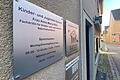 Anna Maria Räth, die bisher noch in der Martin-Reinhard-Straße in Bad Königshofen praktiziert, bleibt der Stadt nun doch als Kinderärztin erhalten. Zum 1. Juli 2025 zieht sie in das MVZ am Kurzentrum.&nbsp;
