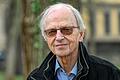 Jeder und jede einzelne hat die Wahl, sagt Prof. Ernst Engelke: In welcher Situation sind wir am Lebensende? Wie sterben wir? Der Würzburger Psychologe verabschiedet sich an der Palliativakademie der Stiftung Juliusspital.