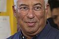 Parlamentswahlen in Portugal       -  António Costa