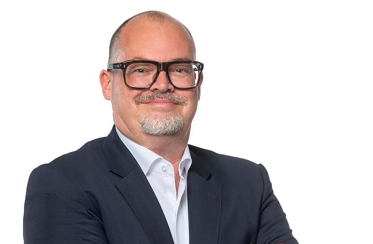 Mehr Kosten, nach wie vor Fachkräftemangel: Für die Medizintechnik wird 2023 ein schwieriges Jahr, meint Chefredakteur Marc Platthaus von „Laborpraxis“ und „DeviceMed“. Mehr Kosten, nach wie vor Fachkräftemangel: Für die Medizintechnik wird 2023 ein schwieriges Jahr, meint Chefredakteur Marc Platthaus von „Laborpraxis“ und „DeviceMed“.