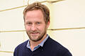 Maximilian Brückner       -  Der Schauspieler Maximilian Brückner kann mit 37 Jahren schon auf eine beachtliche Filmografie zurückblicken. Foto: Ursula Düren