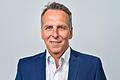 Nah am Menschen. Nah an der Heimat. Nah an der Lebenswirklichkeit. Achim Muth, stellvertretender Chefredakteur, über die Vertrauenswürdigkeit der Main-Post.