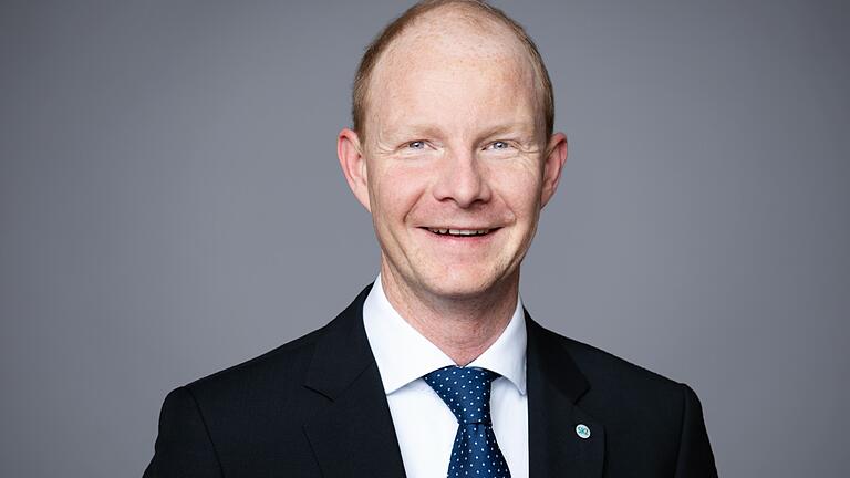 Im März 2020 wurde Dr. Thomas Hochrein neuer Sprecher der Landesgruppe Bayern des Verbands Innovativer Unternehmen.