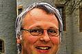 Gerhard Kraft.