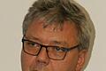Über die Gürtelrose referierte Dr. Anton Aumüller aus Zeil beim VdK-Gesundheitsforum im Juni.