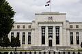 US-Notenbank       -  US-Notenbanker Waller sieht gravierende Folgen der Zollpolitik für die US-Wirtschaft