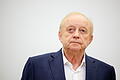 0001990328.jpg       -  Alfons Schuhbeck hat jahrelang Steuern hinterzogen.