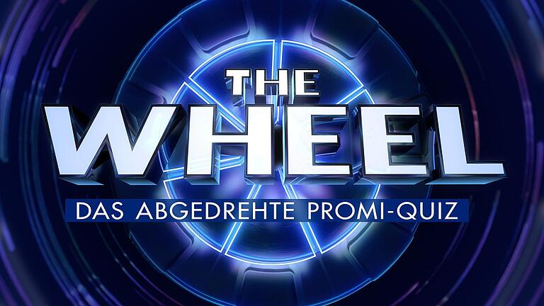 'The Wheel - Das abgedrehte Promi-Quiz'-Logo.jpg