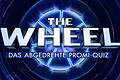 'The Wheel - Das abgedrehte Promi-Quiz'-Logo.jpg