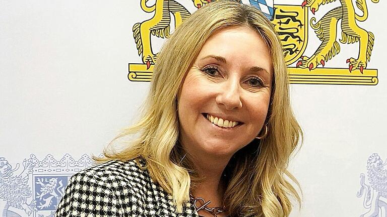 Reaktion auf die schlechten Pisa-Ergebnisse: Bayerns Kultusministerin Anna Stolz (Freie Wähler) kündigt an, den Unterricht an den Grundschulen zu reformieren.&nbsp;