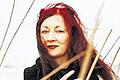 Kulturnotiz: Songs und Sounds aus Irland  mit der Anne Wylie Band