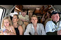 Eh4EsesmedCx-joey-kelly-und-familie-roadtrip-panamericana-s01f01-02.jpg       -  'Joey Kelly und Familie' reisen gemeinsam auf der Panamerica. Das Abenteuer kann man auf RTL2 verfolgen. Hier gibt es alles Wichtige rund um Sendetermine, Übertragung live im Stream und TV und Wiederholung.