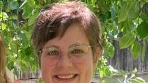 Juliane Eppler ist ausgebildete Arzthelferin. - Juliane Eppler ist ausgebildete Arzthelferin. Juliane Eppler ist ausgebildete Arzthelferin. - Juliane Eppler ist ausgebildete Arzthelferin.