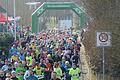 Startschuss zum Saaletal-Marathon des SV Ramsthal.ssp       -  Startschuss zum Saaletal-Marathon des SV Ramsthal.ssp
