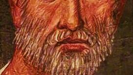 Das Zerrbild des Pharao