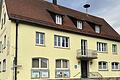 Im Gemeindehaus von Schönau sind einige Umbaumaßnahmen vorgesehen. Dazu lag ein Nutzungskonzept vor.