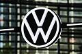 Volkswagen       -  VW will weiter Werke schließen.