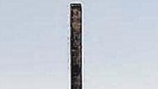 Senkwaage (nach 1830)