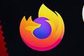 Firefox Symbol       -  Sicherheitsupdates für Firefox und Thunderbird verfügbar: Nutzer sollten ihre Programme dringend aktualisieren, um eine kritische Schwachstelle zu beheben.