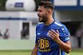 Marvin Endres erzielte das Siegtor für die FG Marktbreit-Martinsheim im Kreisliga-Auswärtsspiel beim SV Sonderhofen in der Nachspielzeit.