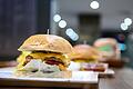 Fast-Food       -  Die Folgen von Fastfood für die psychische Gesundheit werden häufig unterschätzt.