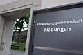 Die Verwaltungsgemeinschaft Fladungen gibt zum 1. Januar 2021 Aufgaben des Standesamtes an die Verwaltungsgemeinschaft Ostheim ab.