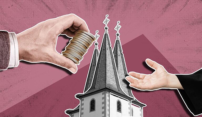 Im Jahr 2023 betrugen die Staatsleistungen an katholische und evangelische Kirche in Deutschland insgesamt etwa 602 Millionen Euro. Im Jahr 2023 betrugen die Staatsleistungen an katholische und evangelische Kirche in Deutschland insgesamt etwa 602 Millionen Euro.
