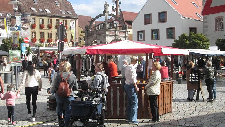 Immer einen Besuch wert sind die Veranstaltungen, an denen der VWS mitwirkt. Wenn das Wetter mitspielt, gehen die Besucherzahlen in die Tausende. - Immer einen Besuch wert sind die Veranstaltungen, an denen der VWS mitwirkt. Wenn das Wetter mitspielt, gehen die Besucherzahlen in die Tausende. Immer einen Besuch wert sind die Veranstaltungen, an denen der VWS mitwirkt. Wenn das Wetter mitspielt, gehen die Besucherzahlen in die Tausende. - Immer einen Besuch wert sind die Veranstaltungen, an denen der VWS mitwirkt. Wenn das Wetter mitspielt, gehen die Besucherzahlen in die Tausende.