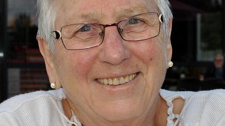 Elvira Heumann