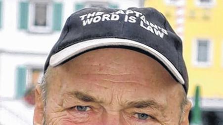 Umfrage: Wer braucht das noch? Am Wochenende wird wieder die Zeit umgestellt. Was halten Sie davon?