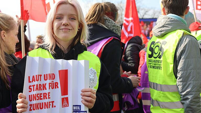 Melissa Hughett hat ihre Firma wegen des steigenden Drucks&nbsp;in der Industrie verlassen.&nbsp;
