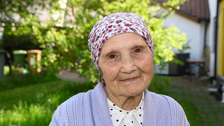 Soziales.jpeg - Soll eine 88-Jährige abgeschoben werden? Soziales.jpeg - Soll eine 88-Jährige abgeschoben werden?
