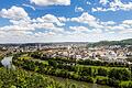 In der Region Würzburg klingt der Sommer aus. Mit diesen zehn günstigen Aktivitäten lassen sich die letzten Sommertage noch genießen.