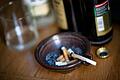 Cannabis- und Alkoholkonsum       -  Pandemiejahr 2020: Jugendliche litten weniger unter den Folgen exzessiven Drogenkonsums, waren aber häufiger einsam und depressiv.