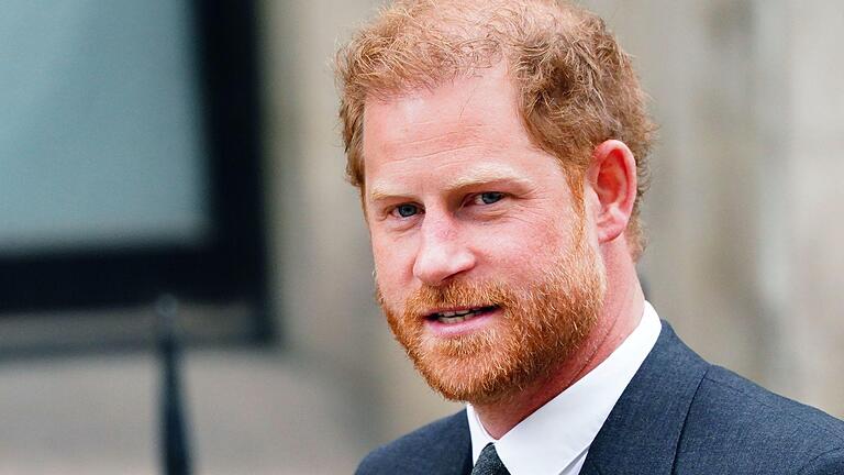 7keyeuyzvu-v3-ax-s2048.jpeg       -  Hat sich Prinz Harry auf das Weihnachtskonzert seiner Schwägerin geschlichen?
