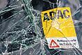 Firmen & Fakten: Kunden wollen bessere Infos auf Lebensmittelpackungen