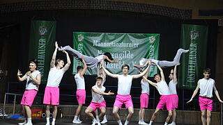 Impfingen