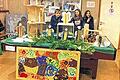 Schul-News