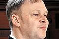 Wort zum Wochenende: Jeder braucht Kraft und Mut       -  _