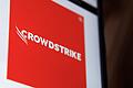 Weltweite IT-Ausfälle - Crowdstrike       -  Der IT-Ausfall im Sommer legte vielerorts den Betrieb lahm.