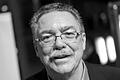 Theaterregisseur Wolfgang Engel       -  Wolfgang Engel, einer der wichtigsten Theaterregisseure der DDR, ist am Freitag im Alter von 81 Jahren gestorben. (Archivbild)
