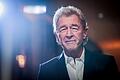 Peter Maffay       -  Peter Maffay feiert in diesem Jahr seinen 76. Geburtstag. (Archivbild)