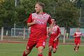 Jannik Fippl (im Bild) hat nach nur einem halben Jahr in der Winterpause den TSV Aubstadt schon wieder verlassen.
