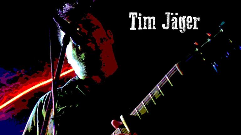 Das Cover der CD 'Times Like These'. Das Cover der CD 'Times Like These'.