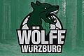 Die Rimparer Handballer heißen inzwischen Wölfe Würzburg. Was waren die größten Erfolge, wer die Trainer der vergangenen Jahre und welche die wichtigsten Spieler?