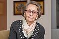 Maria Herbst ist kürzlich im Alter von 100 Jahren gestorben. In ihrem Nachlass fand sich ein Bericht über den Luftangriff auf Würzburg am 16. März 1945.&nbsp;