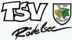 TSV Rödelsee