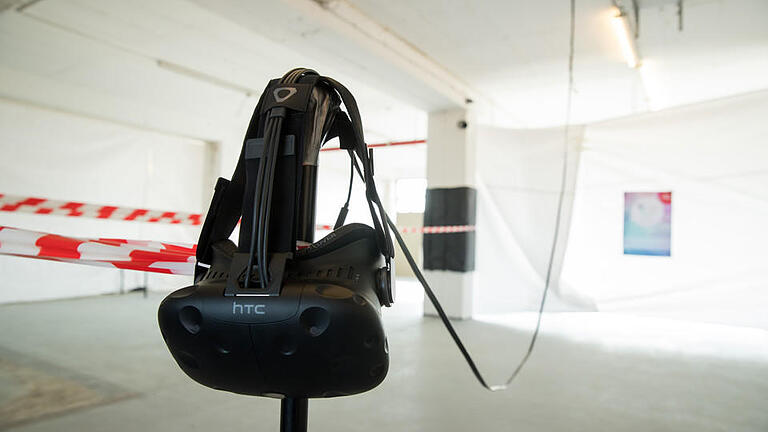 Virtual Reality - 20 Jahre mainpost.de: Heute beschäftigen wir uns mit der 'Virtuellen Realität' und 10 Kernfakten zum Thema. Virtual Reality - 20 Jahre mainpost.de: Heute beschäftigen wir uns mit der 'Virtuellen Realität' und 10 Kernfakten zum Thema.